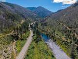 37989 Santiam Hwy - Photo 20