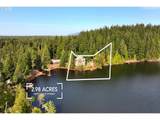 5816 Martin Rd - Photo 1