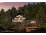 5816 Martin Rd - Photo 2
