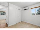 3299 Durland Dr - Photo 18