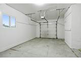 3299 Durland Dr - Photo 24