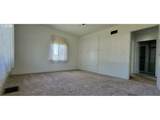 306 Donald St - Photo 11