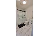 306 Donald St - Photo 14