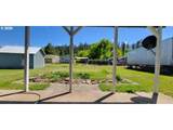 306 Donald St - Photo 15