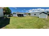 306 Donald St - Photo 16