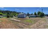 306 Donald St - Photo 17