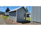 306 Donald St - Photo 18