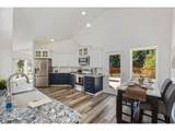 211 Basswood Dr - Photo 10