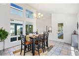 211 Basswood Dr - Photo 11