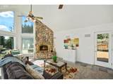 211 Basswood Dr - Photo 12