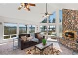 211 Basswood Dr - Photo 13