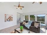 211 Basswood Dr - Photo 14