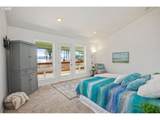 211 Basswood Dr - Photo 15