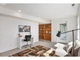 211 Basswood Dr - Photo 18