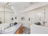 211 Basswood Dr - Photo 19