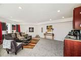 211 Basswood Dr - Photo 20
