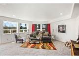 211 Basswood Dr - Photo 21