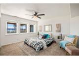 211 Basswood Dr - Photo 23