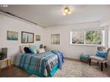 211 Basswood Dr - Photo 24
