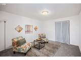 211 Basswood Dr - Photo 26