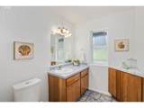 211 Basswood Dr - Photo 27