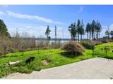 211 Basswood Dr - Photo 28