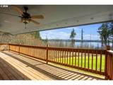 211 Basswood Dr - Photo 29