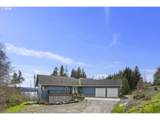 211 Basswood Dr - Photo 3