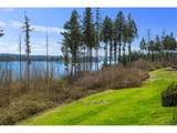 211 Basswood Dr - Photo 30