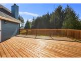 211 Basswood Dr - Photo 31