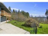 211 Basswood Dr - Photo 32