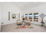 211 Basswood Dr - Photo 6