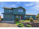 33626 Paiute Ln - Photo 1