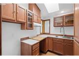33626 Paiute Ln - Photo 17