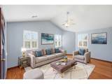 33626 Paiute Ln - Photo 19