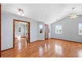 33626 Paiute Ln - Photo 20