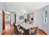 33626 Paiute Ln - Photo 21