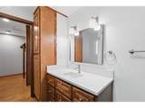 33626 Paiute Ln - Photo 24