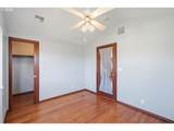 33626 Paiute Ln - Photo 26