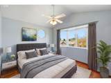 33626 Paiute Ln - Photo 27