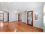 33626 Paiute Ln - Photo 28