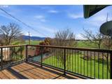33626 Paiute Ln - Photo 30