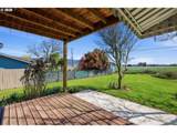 33626 Paiute Ln - Photo 31