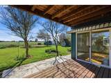 33626 Paiute Ln - Photo 32