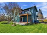 33626 Paiute Ln - Photo 33