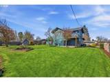 33626 Paiute Ln - Photo 34