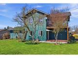 33626 Paiute Ln - Photo 35