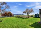 33626 Paiute Ln - Photo 37