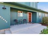 33626 Paiute Ln - Photo 4