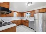 33626 Paiute Ln - Photo 7